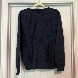 Size Large Men’s J. Crew Slim Long Sleeve Shirt